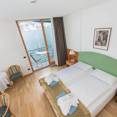 Venezia 4* Мальчезіне