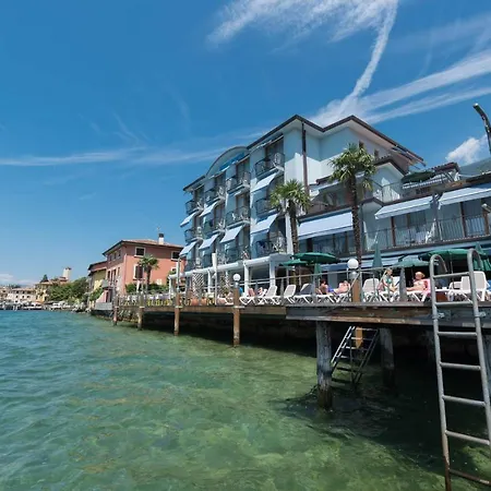 Venezia 4* Мальчезіне