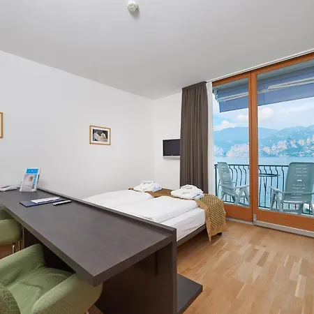 Готель Venezia 4*